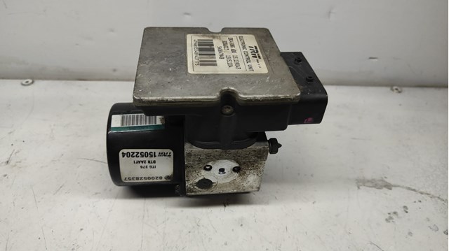 Купить 54084794B Renault (RVI) 
