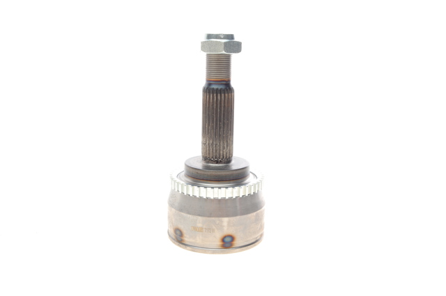 Граната колесная FAG 771046230 цена, от 31.26 USD