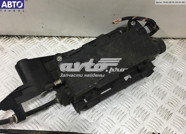  8200396849 Renault (RVI)