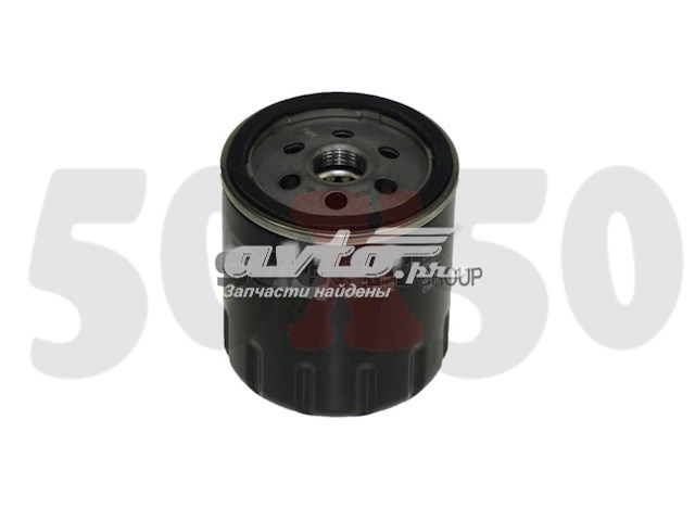 Фильтр масляный FRAM PH4722