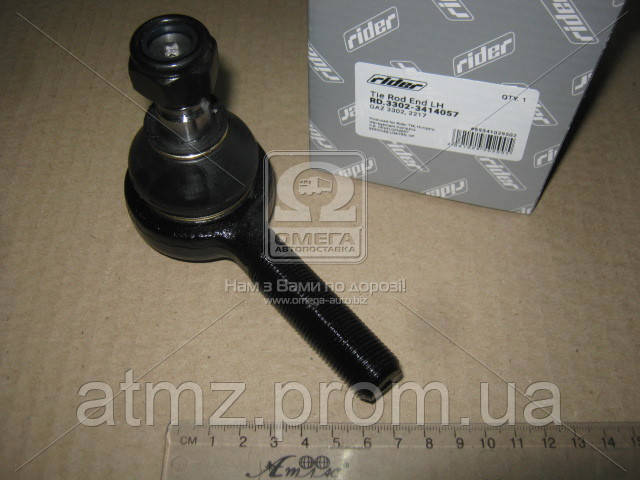 Рулевой наконечник 33023414057 Rider