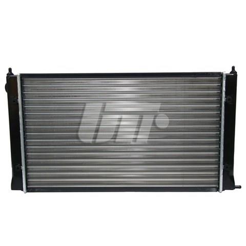 Радиатор R20045 Sato Tech