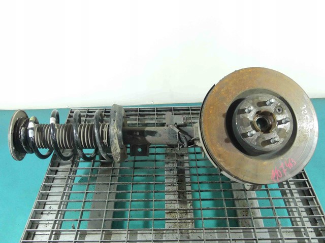  Land Rover FK7218045AC цена, от 168.12 USD