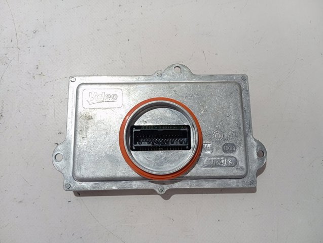 Купить 90089469 Peugeot/Citroen 