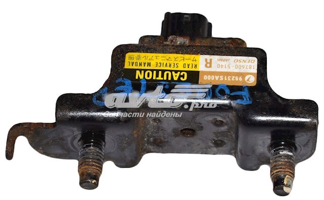 Купить 98231SA000 Subaru 