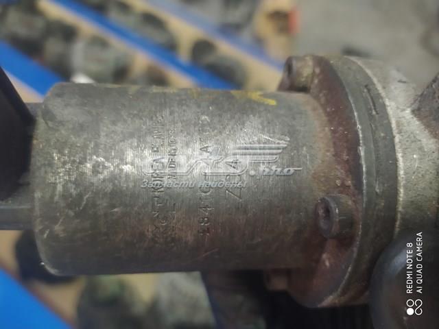 2841C4A100 Hyundai/Kia 