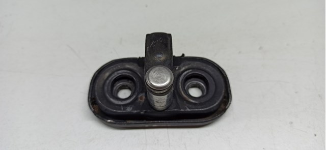 Упор двері задка 1T0827517A VAG