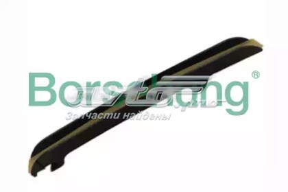 Заспокоювач ланцюга ГРМ, лівий B1G007 BORSEHUNG