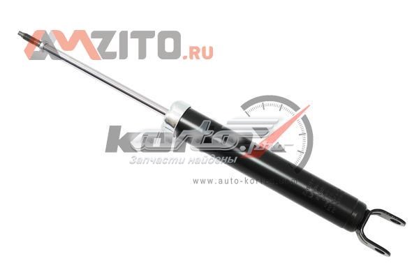 Амортизатор задний KSA006STD Kortex