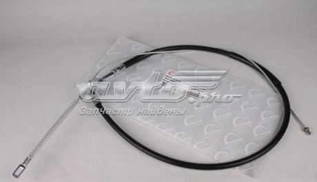 Купить RW42056 Rotweiss Задний правый трос ручника