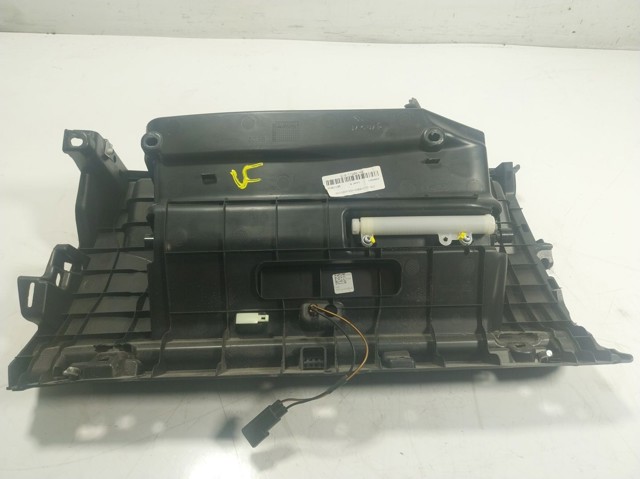 T4A13812PVJ Jaguar 