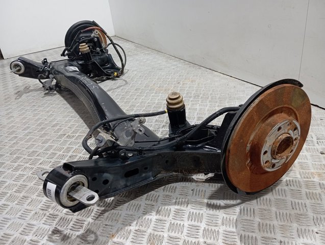 9833975080 Peugeot/Citroen 