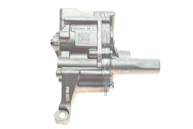 Bomba de aceite 11417560250 BMW