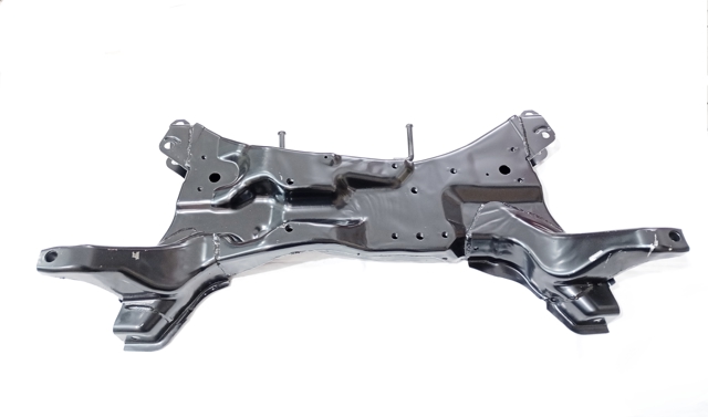 Передняя балка Matomi MR510285 цена, от 207.65 USD