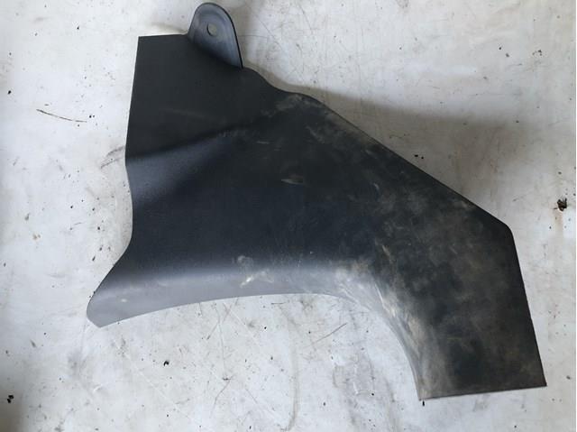 Купить MR951599ZZ Mitsubishi 