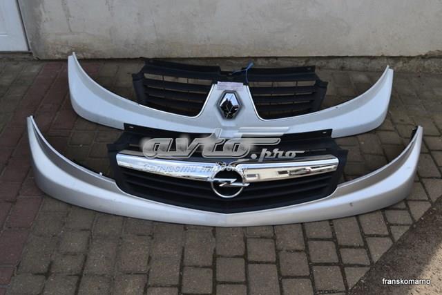 Купить 93856149 Opel 
