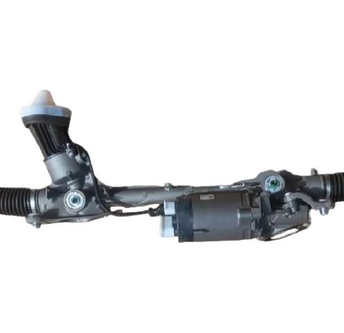 Купить 5QN423051P VAG Рулевая рейка