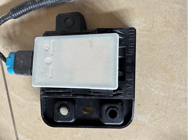 99310CV800B4U Hyundai/Kia 