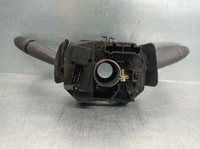 735606792 Fiat/Alfa/Lancia 