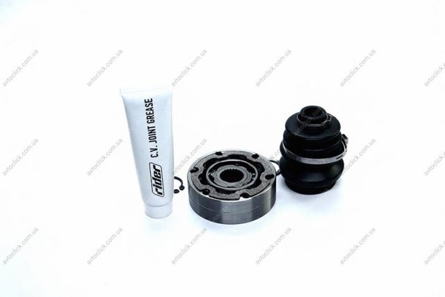 ШРУС внутренний, задний Rider RD255021561 цена, от 28.94 USD