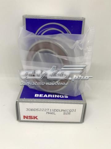 Купить 30BD5222T1XDDU NSK 
