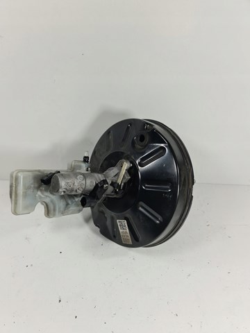 Compre 5Q1614105BR VAG Reforçador dos freios a vácuo