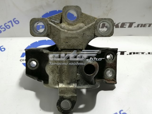 50501606 FIAT Soporte de motor delantero original y equivalente