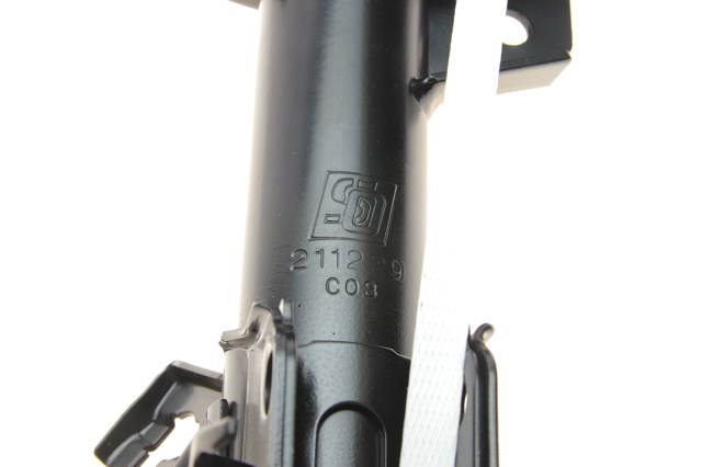  Solgy 211229 цена, от 47.94 USD