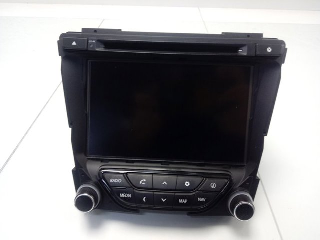 965603Z000 Hyundai/Kia 