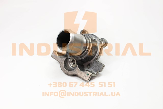 Купить 504017209 Iveco Автомобильный термостат