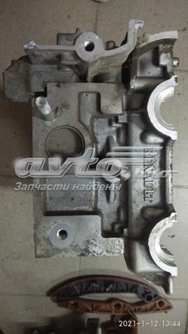 Головка двигателя Renault (RVI) 7700600552F цена, от 104.10 USD