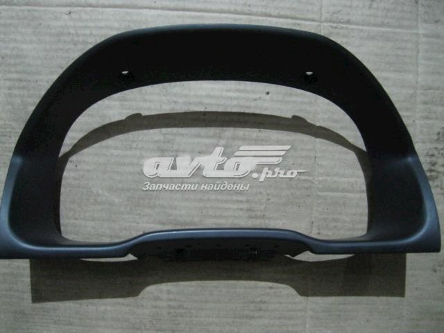 1U1857059A VAG 