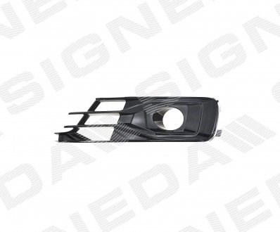  4G0807681AE VAG