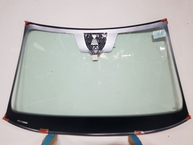 Стекло лобовое VAG 657845011KNVB цена, от 153.28 USD