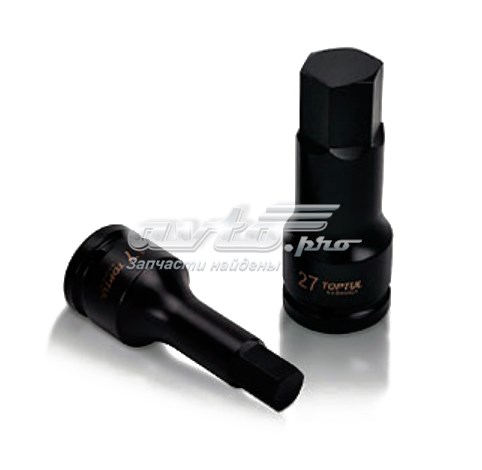  Toptul KADH2427 цена, от 16.98 USD