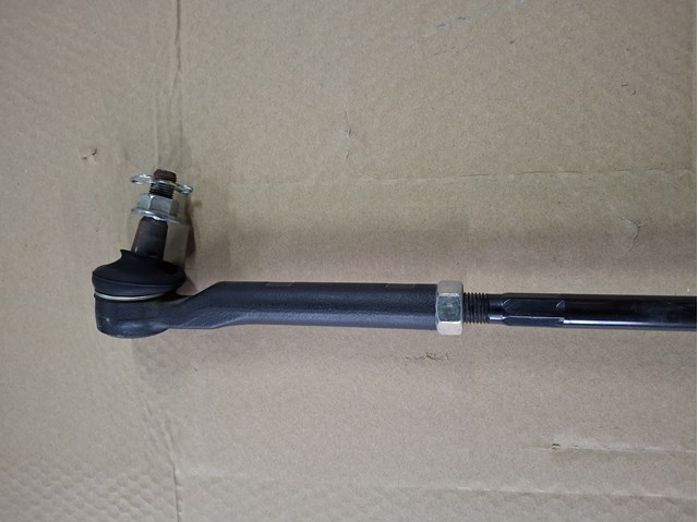  VA4032280 Mazda
