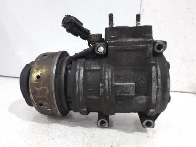 4472005133 Chrysler 