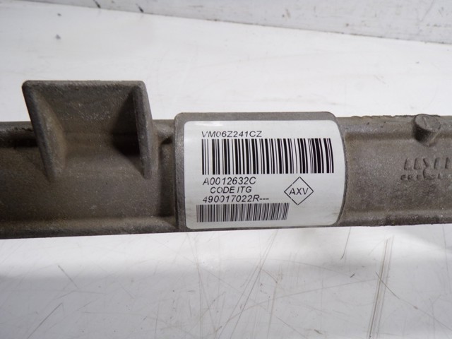  A0012632C Renault (RVI)