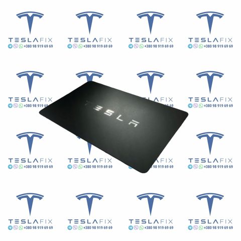  Tesla 110428400F цена, от 16.47 USD