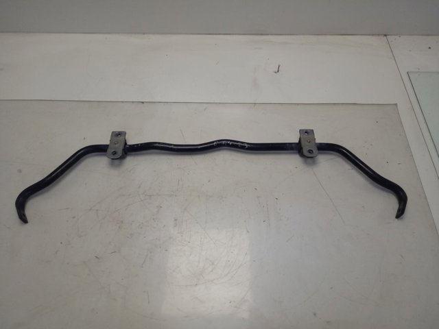 9833983580 Peugeot/Citroen 