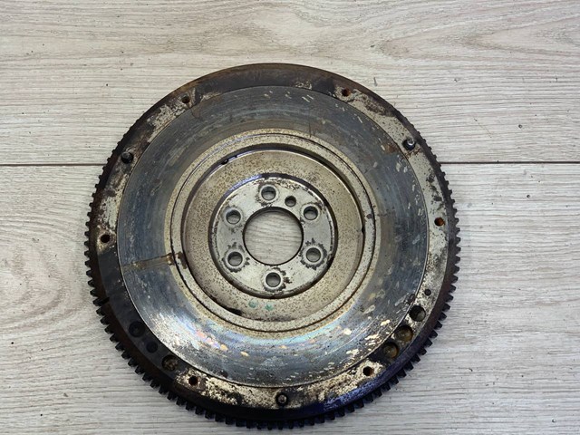 Купить 46470371 Fiat/Alfa/Lancia 