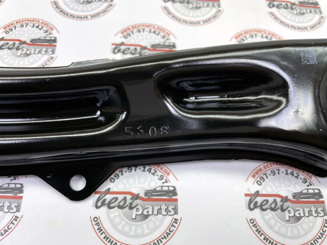 Купить A1673508800 Mercedes 