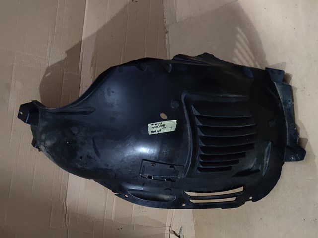 Купить A1676901110 Mercedes 