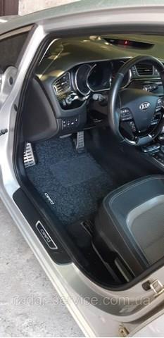 Купить A2141ADE01 Hyundai/Kia 