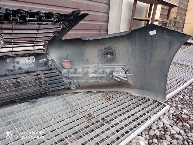 Бампер на авто Toyota 5211933998 цена, от 190.04 USD