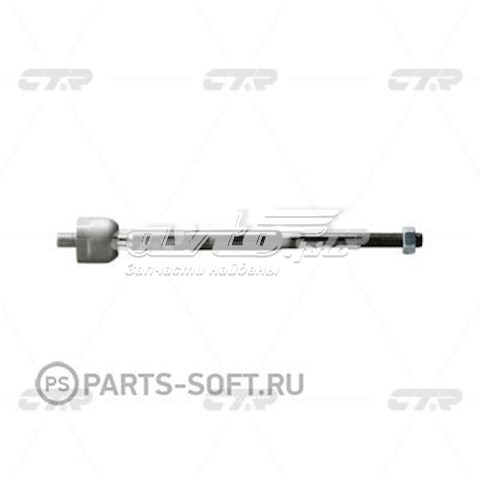 Рулевая тяга CRIS7 CTR