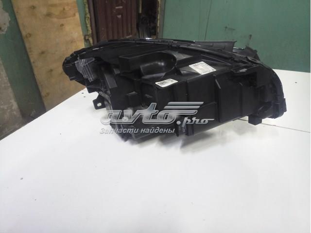 A2469066101 Mercedes 