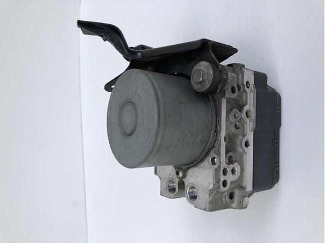 Купить 1338004451 Mazda Блок управления ABS
