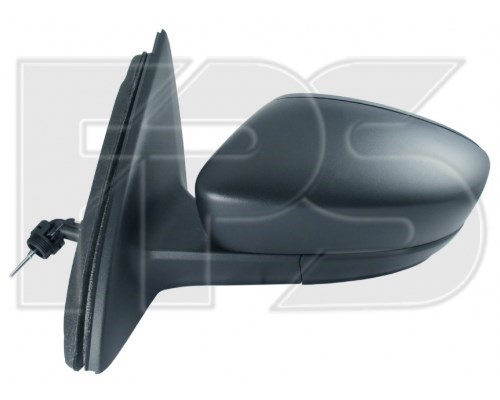 Наружное зеркало правое FPS FP6416M02 цена, от 52.09 USD