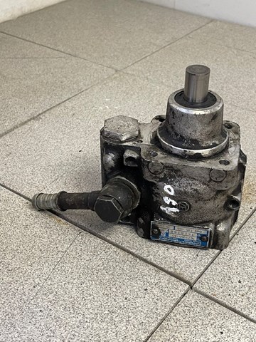 7671955140 VAG 